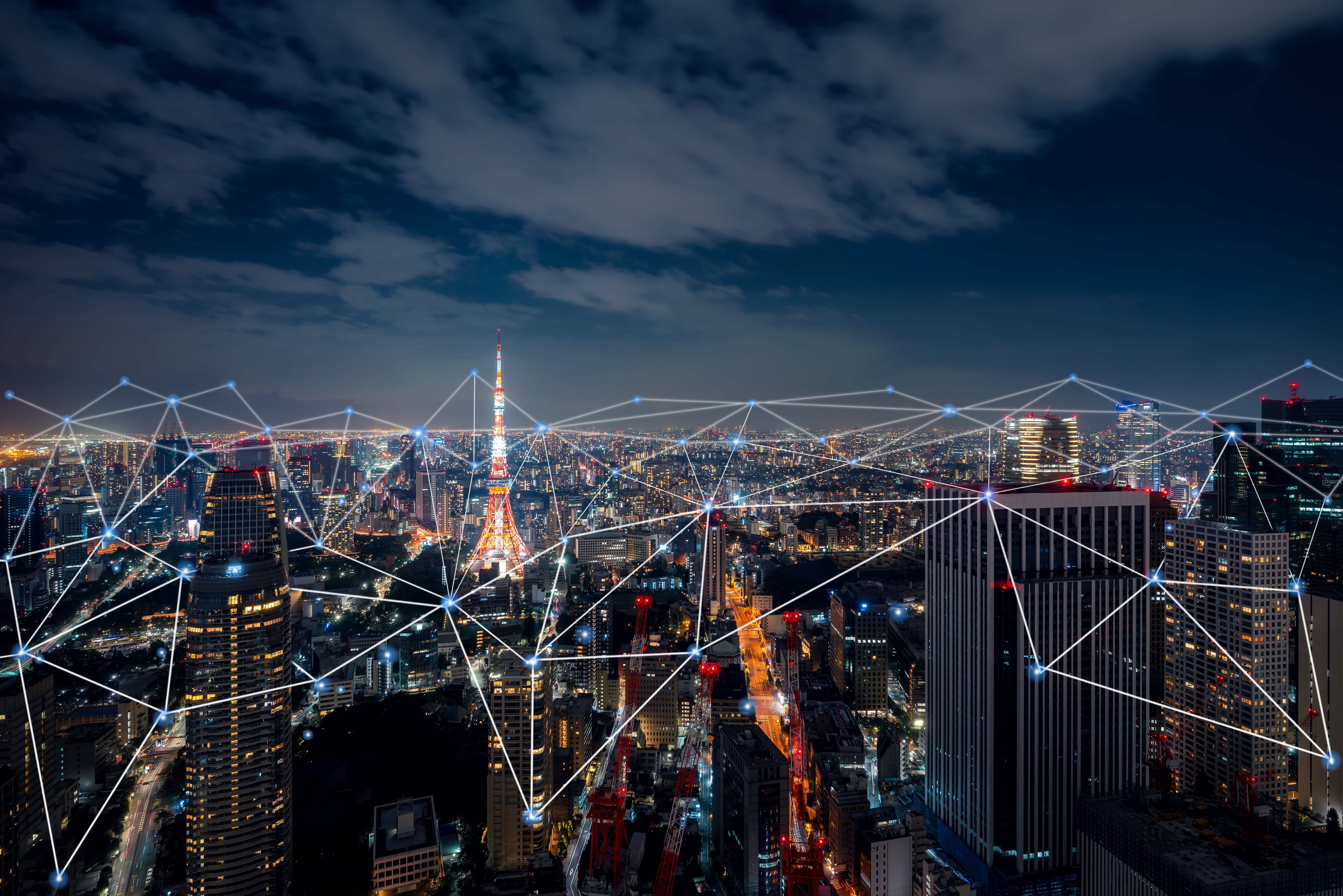 iStock-1204939007