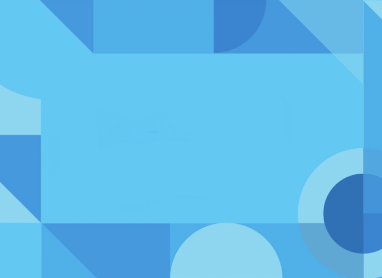Appier FY2024 Q3 Financial Reports