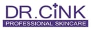 logo-1
