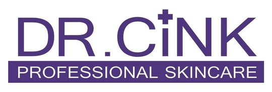 logo-1