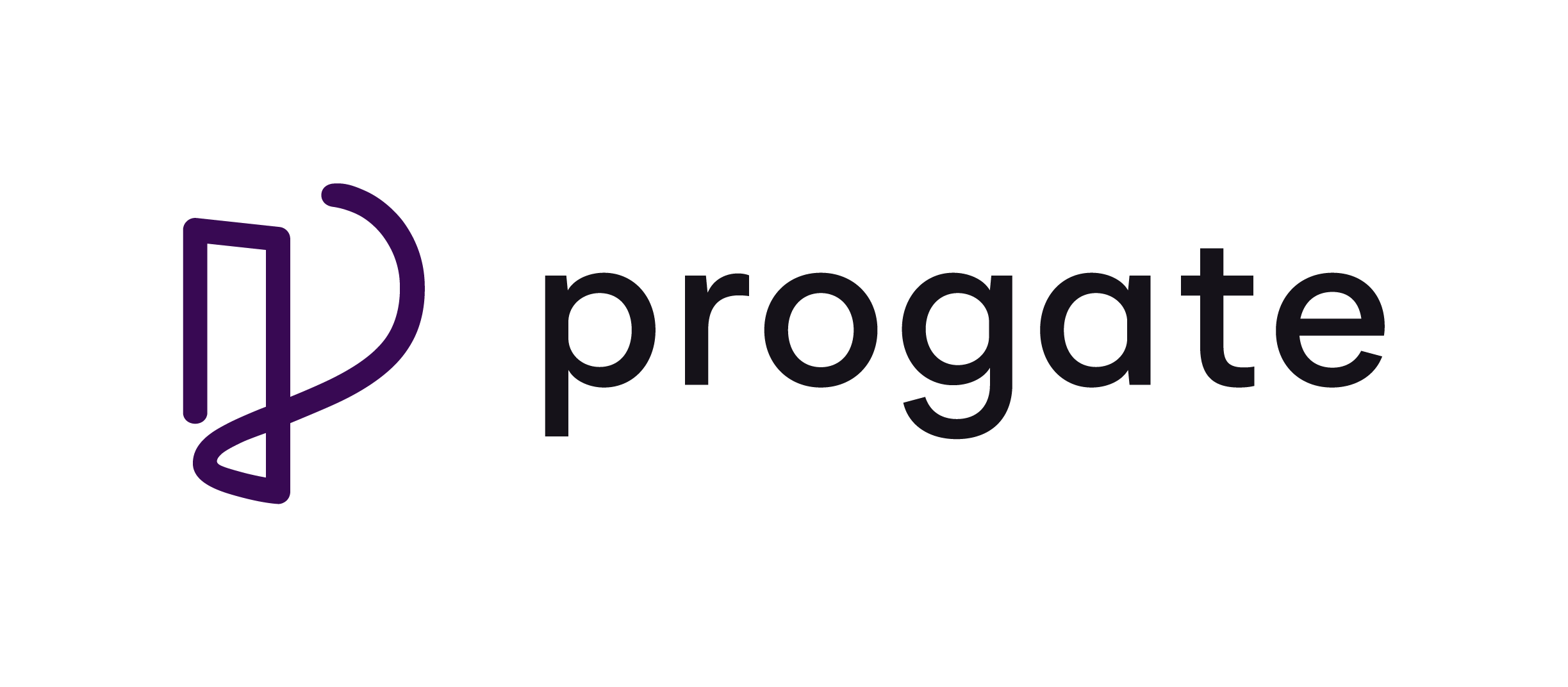 logo-color_horizontal-composition