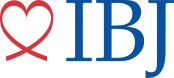 logo-ibj