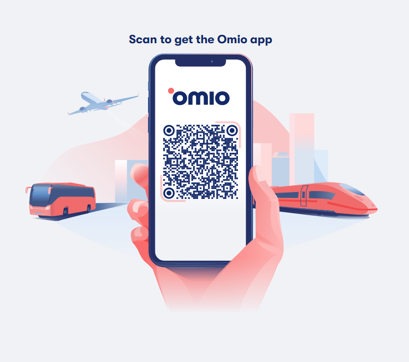 omio-1