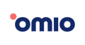 omio_thumbnail