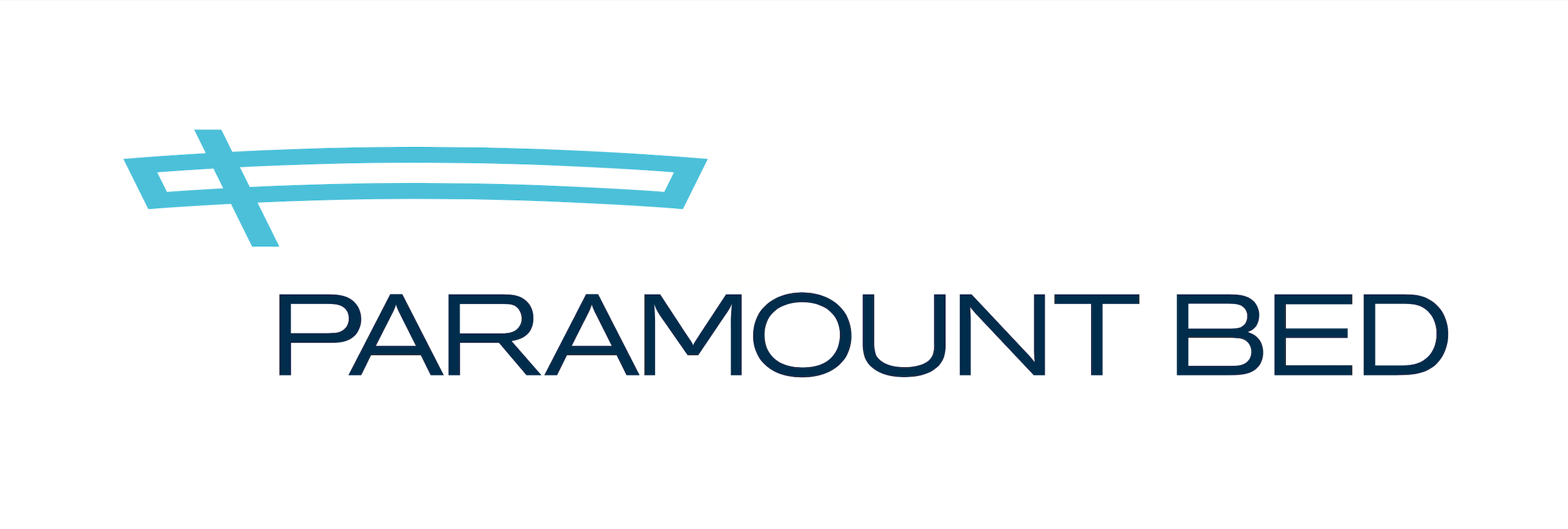 paramount