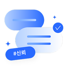 service agent_icon-02 1 (1)
