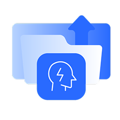 service agent_icon-02 1 (2)