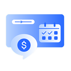 service agent_icon-02 1 (3)