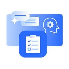 service agent_icon-02 1 (4)