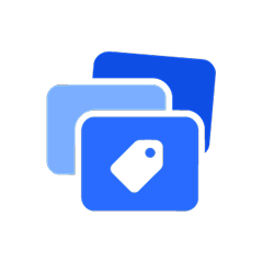service agent_icon-02 1 (5)