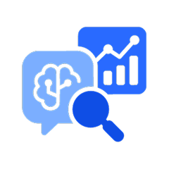 service agent_icon-02 1 (6)