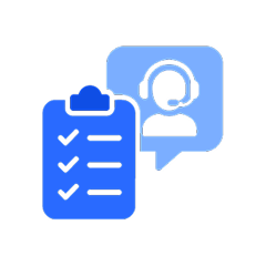 service agent_icon-02 1 (7)