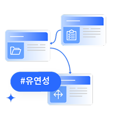 service agent_icon-03 1 (1)
