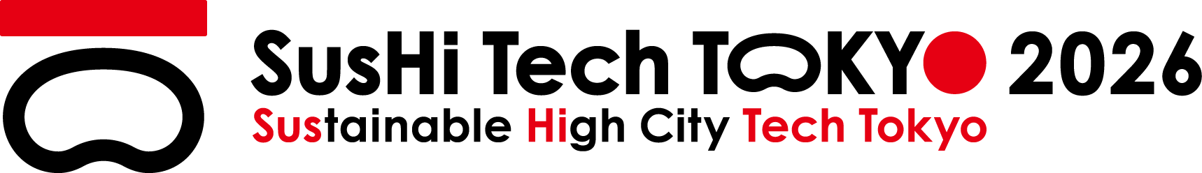 stt2026_logo_type_d-1