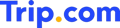 trip_com_Logo-removebg-preview