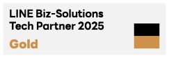 LBS-Tech Partner