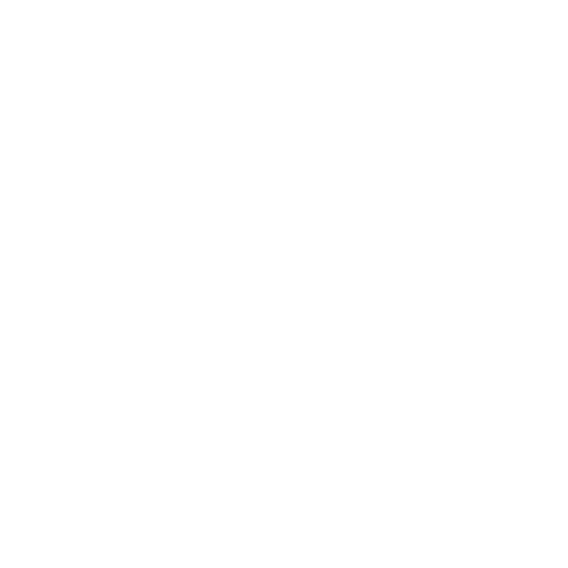 AI LOGO