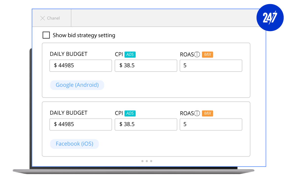 Appier AI Agent_Campaign Agent_v03