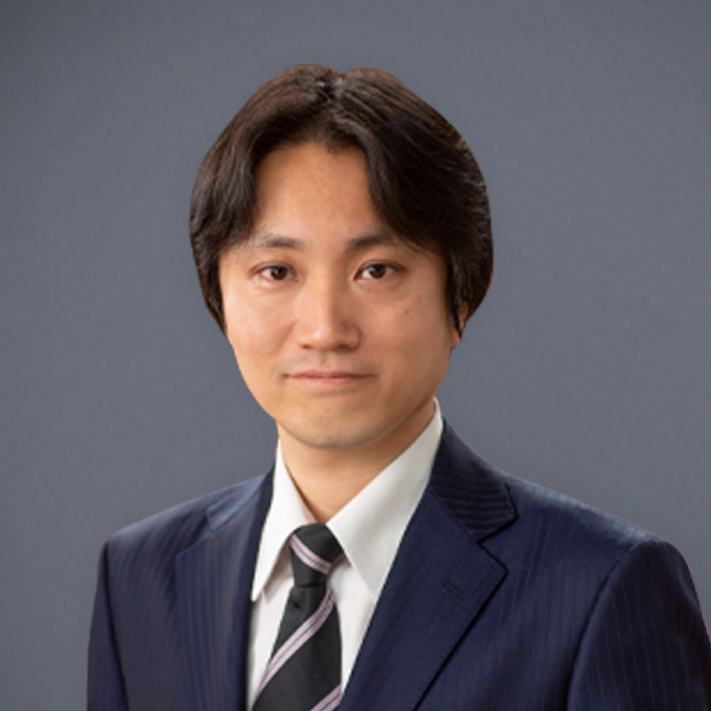 Member photo-15-Daisuke Oshita