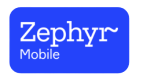 Zephyr Mobile