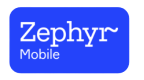  Zephyr Mobile