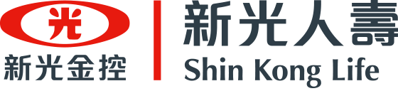 Shin Kong Life