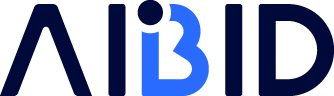 AIBID-logo