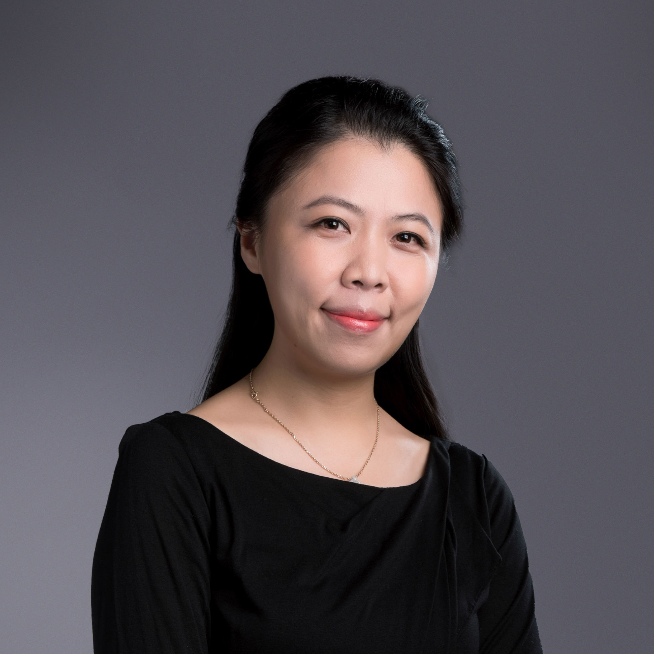 Member photo-2-Winnie Lee