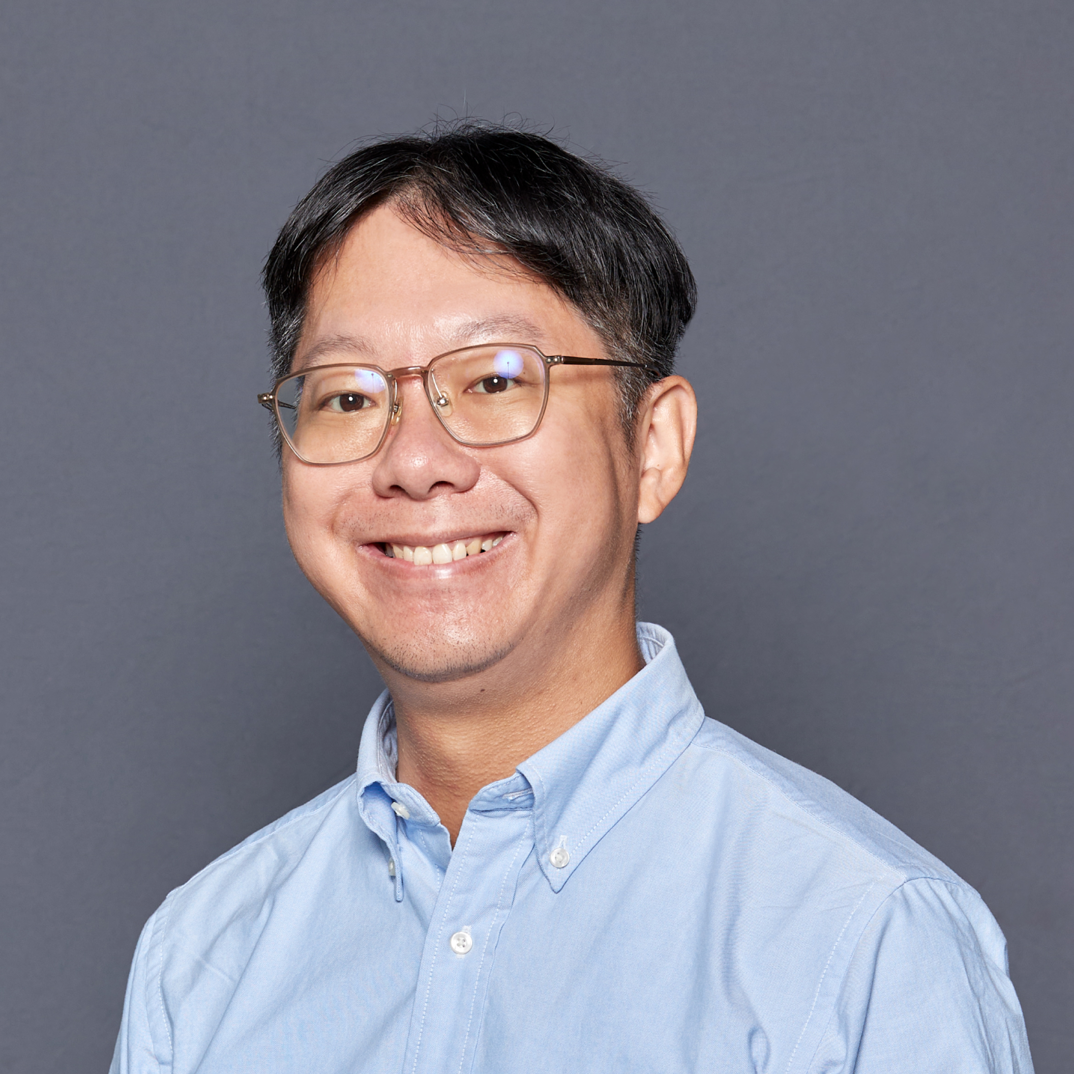 Member photo-6-Dr. Hsuan-Tien Lin