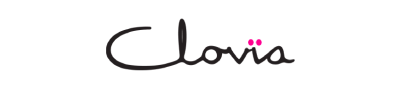Clovia_Logo