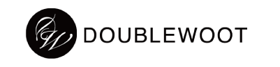 Doublewoot_Logo