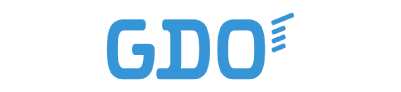Golf Digest Online_Logo