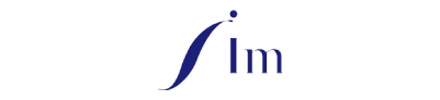 IM_Logo