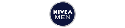 NIVEA MEN_Logo