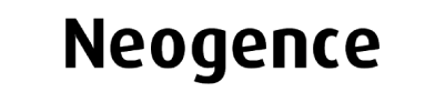 Neogence_Logo