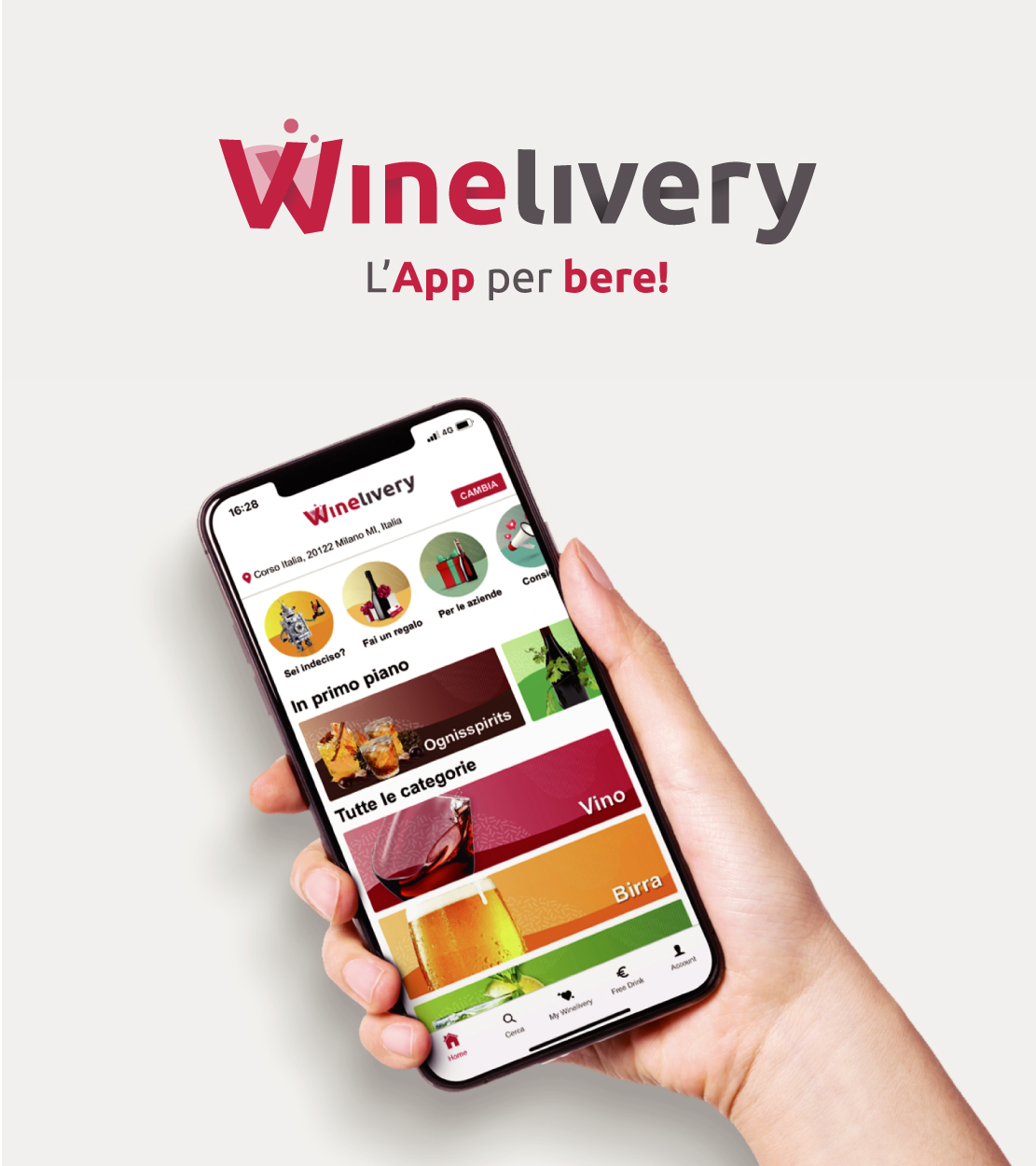 Winelivery_Single