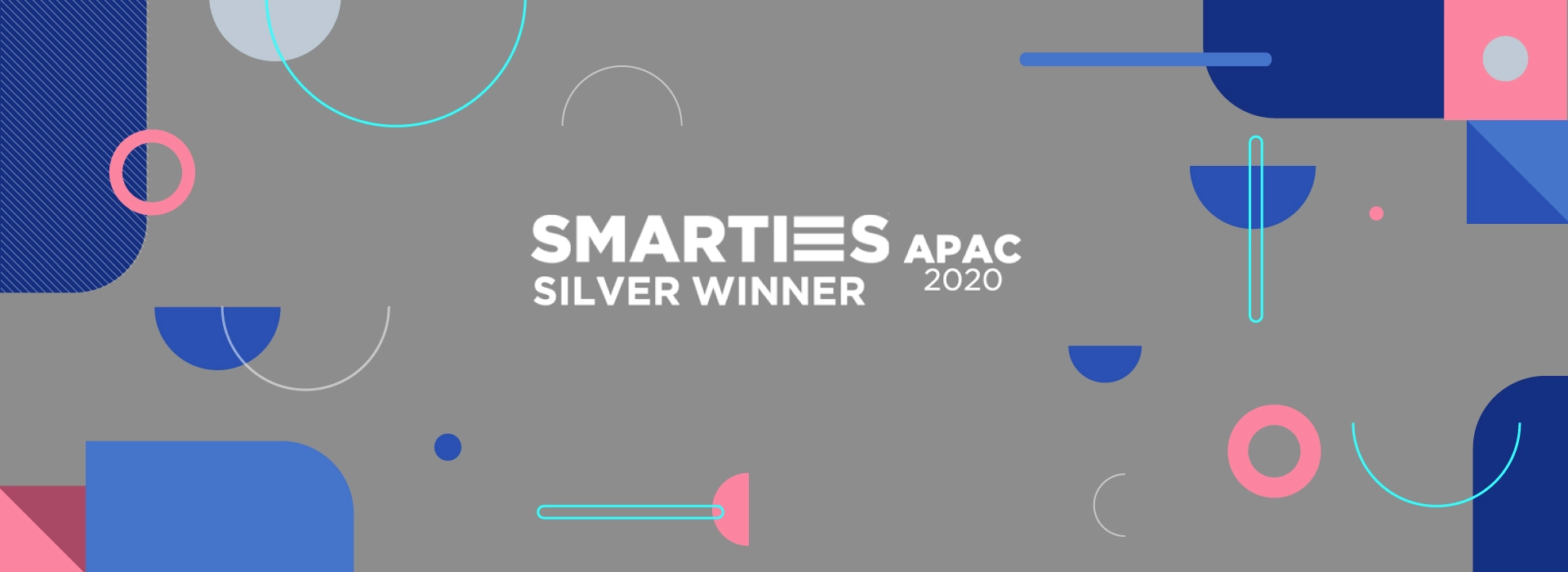 MKT_Smarties-APAC-2020_News_Banner