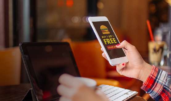 Must Click 10 Hacks to Make Your Push Notifications a Must-Click
