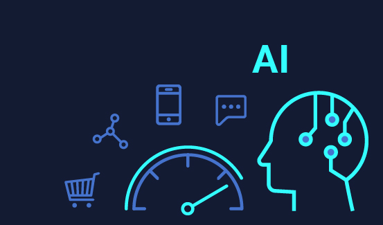 アジア太平洋地域でaiによるデジタルトランスフォーメーションが加速 フォレスター調査