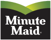 Minute Maid