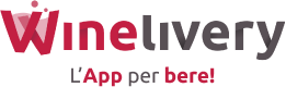 Winelivery