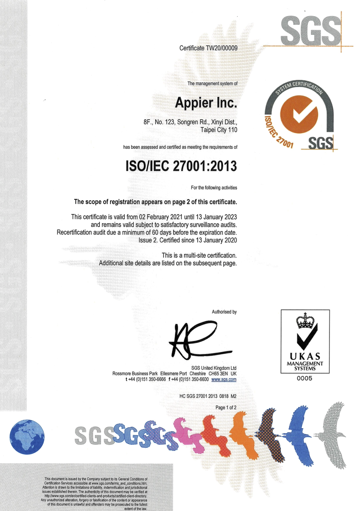 ISO27001_1-e1613641842801