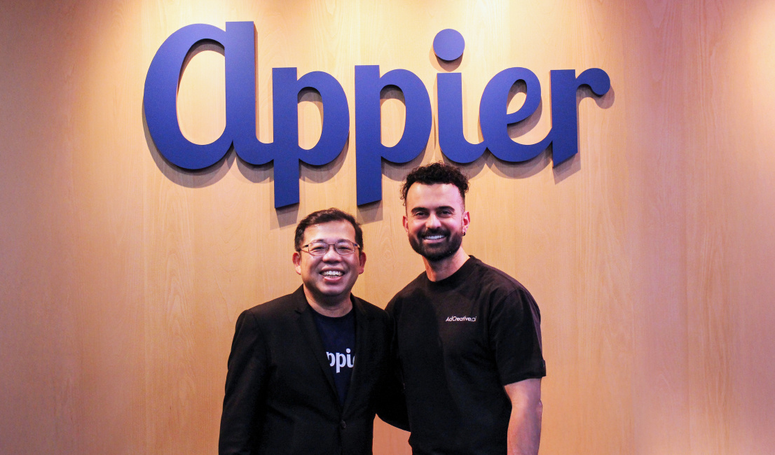 Appier x Adcreative_Newsroom-1