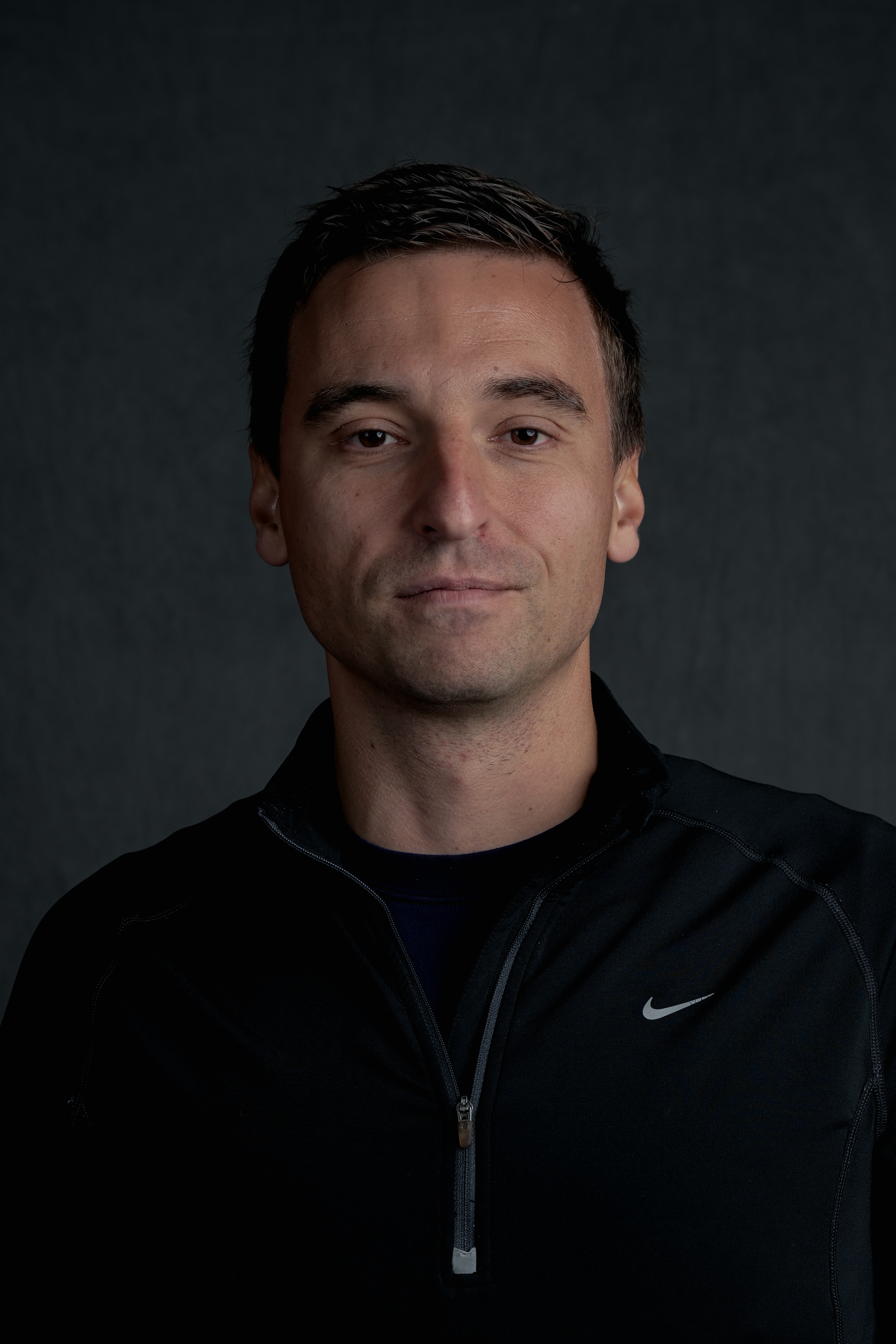 webinar speaker
