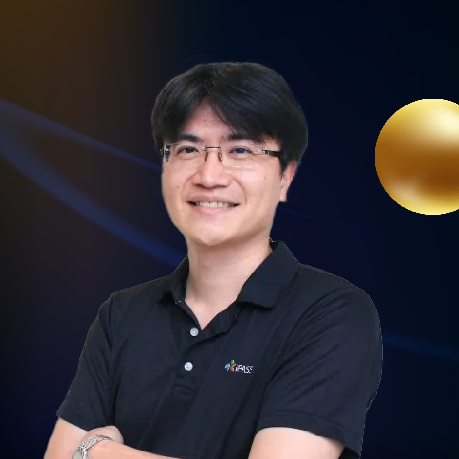 Event_TW CXO Summit_鄭鎧尹 (1)