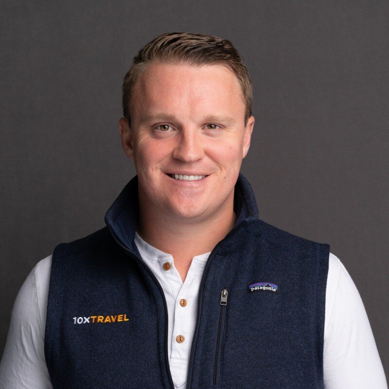 webinar speaker
