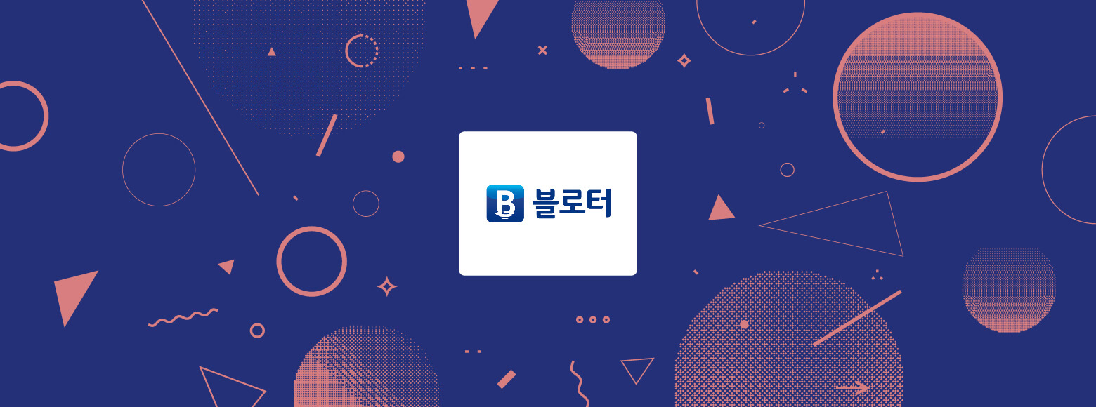 Ainside] Ai 전문가가 디지털 마케팅에 뛰어든 이유