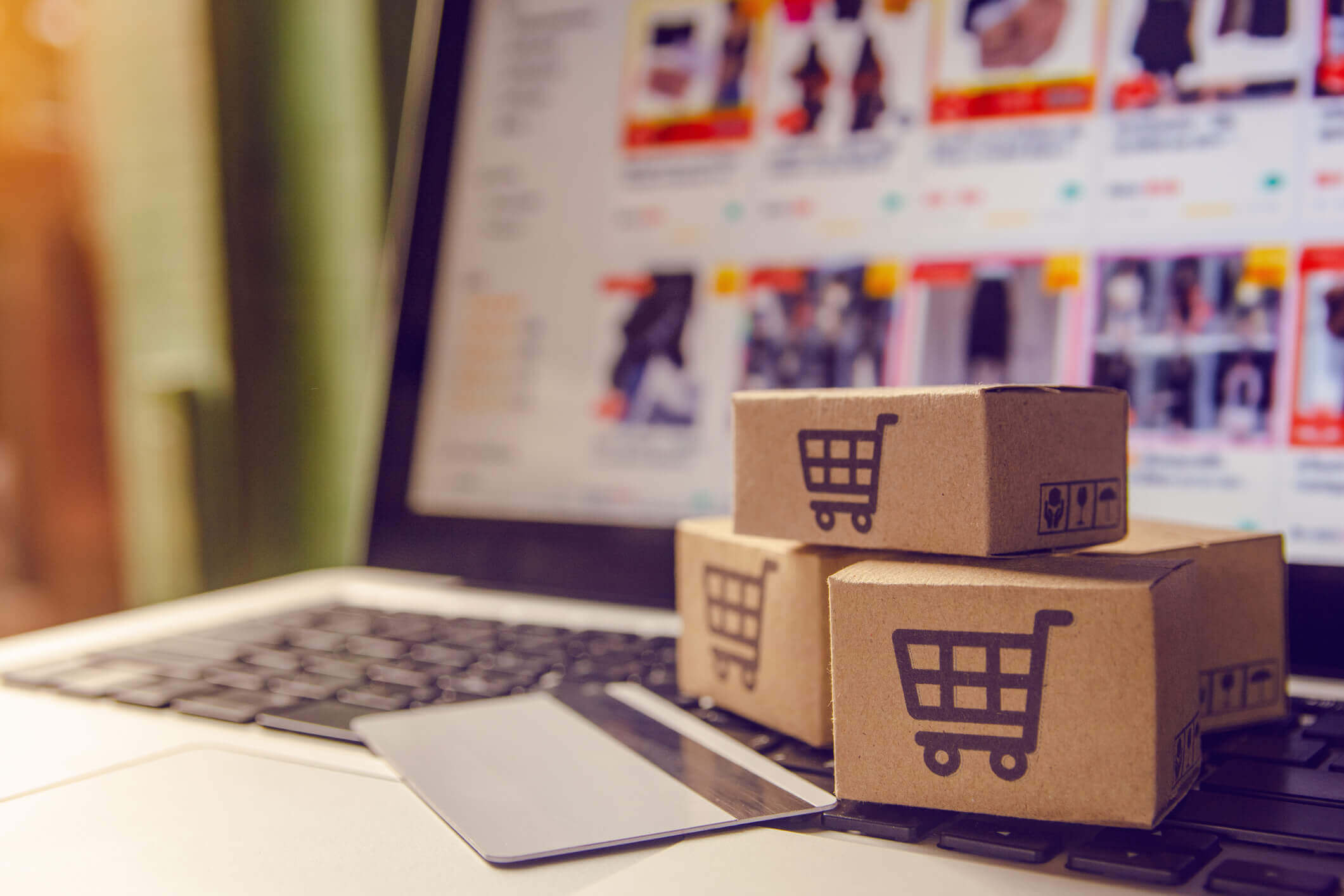 7 Powerful Strategies to Increase Repeat Purchase