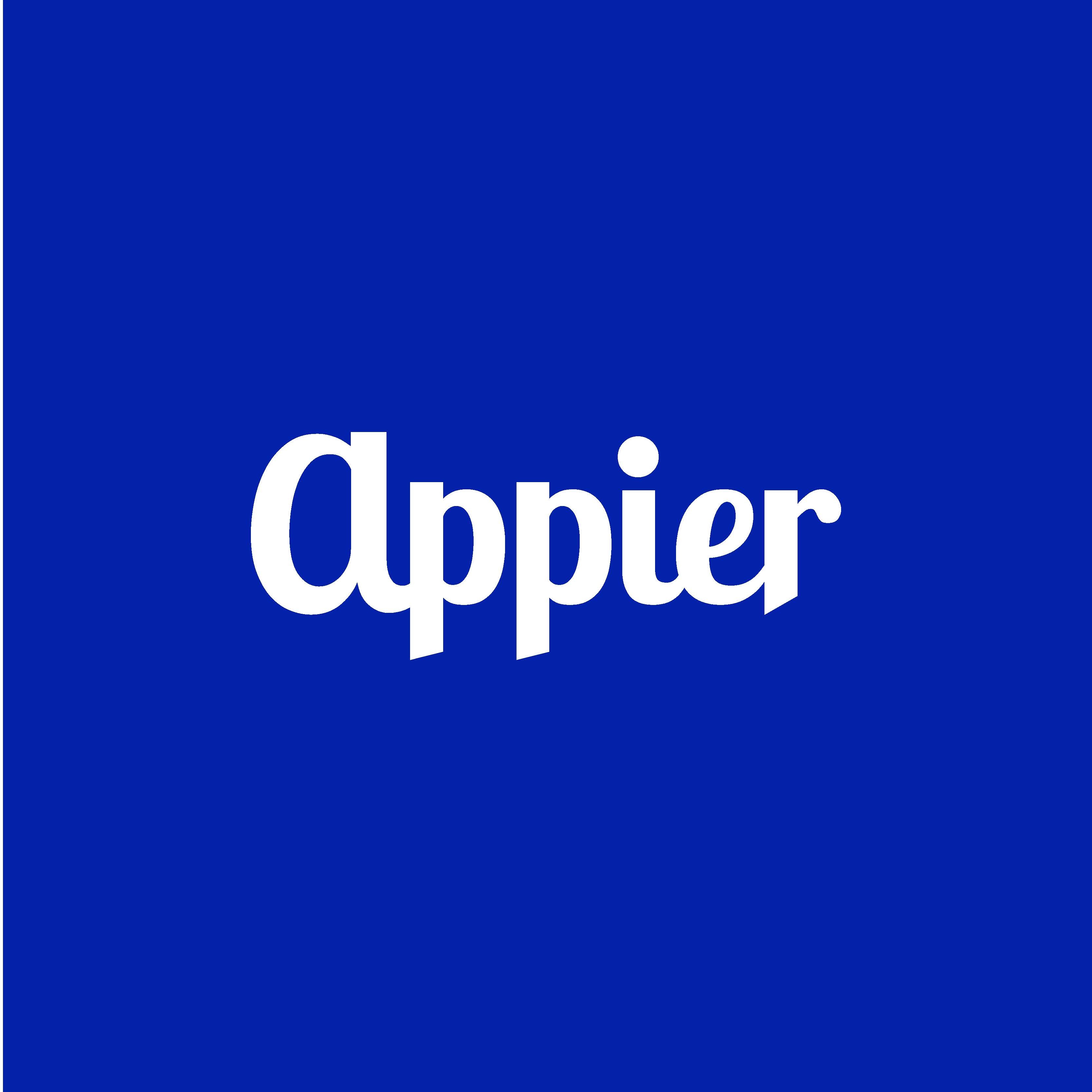 https://www.appier.com/ja-jp/