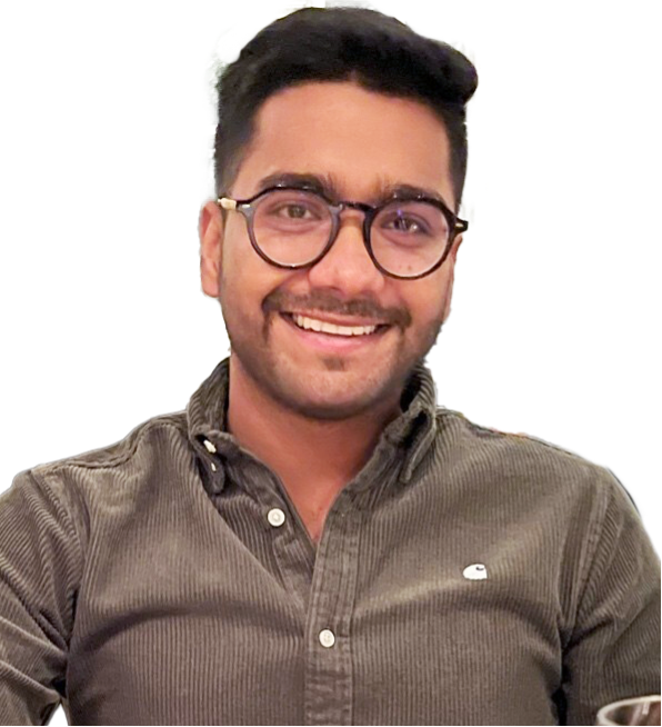 webinar speaker
